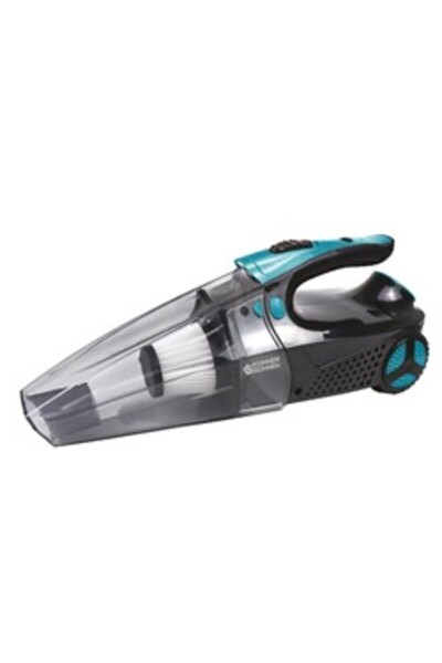 K&S Aspirator 80W KS VCP30