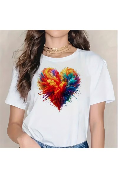 PF TRICOU CU IMPRIMEU