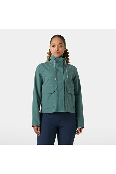 Helly Hansen Positano Light Kadın Ceket