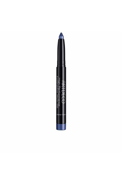 Artdeco High Performance Eyeshadow Stylo #58-deep Blue Sea 1,4 gr