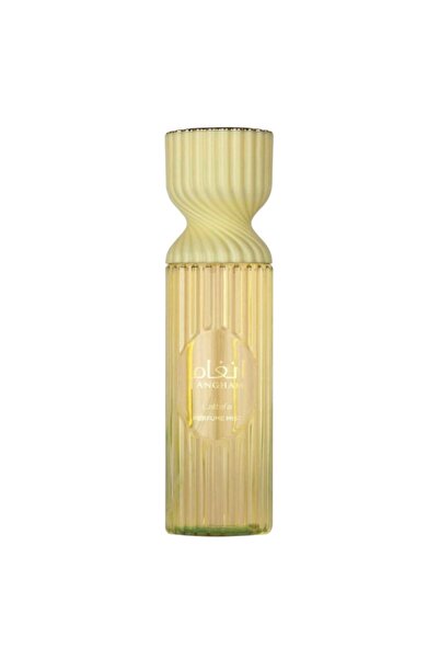 lattafa Angham Mist - spray de corp pentru femei 250 ml