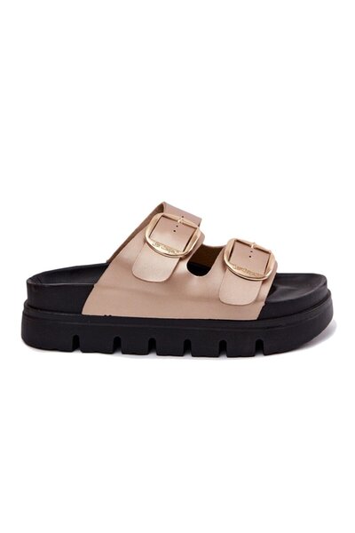 Lee Cooper Sandale W