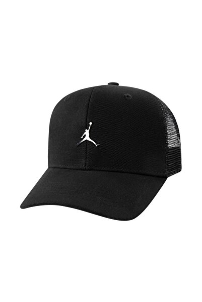 Nike Șapcă Jordan Jumpman JR