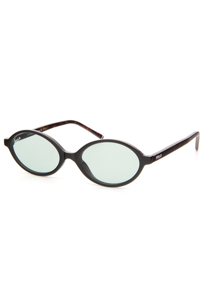 Polo Village Pv6014 C4 48 Women's Sunglasses