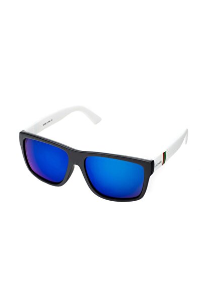 LAYONERS Ochelari de soare - Valuri oceanice