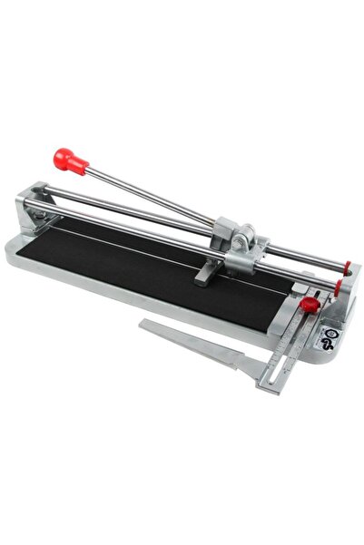 Proline TAIETOR FAIANTA CU BAZA ALUMINIU SI RULMENT 600MM