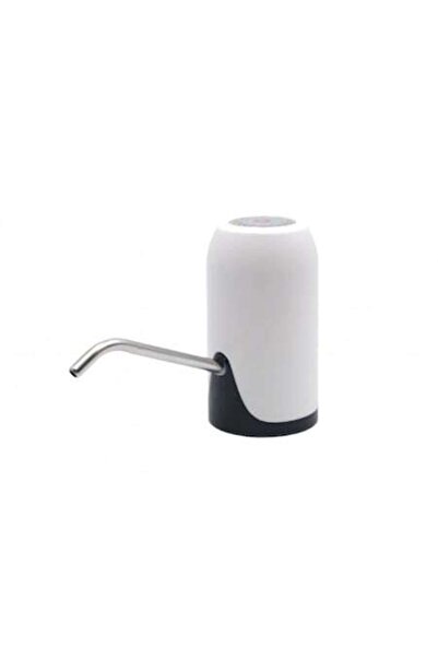 OEM Dozator de apă electric reîncărcabil, sticlă de 5L, 14x8x7 cm