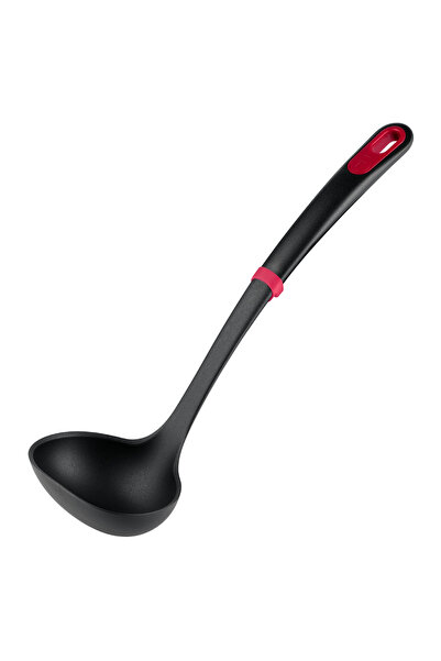 TEFAL Polonic Ingenio+ K1980434, rezistent la căldură, compatibil cu mașina d...