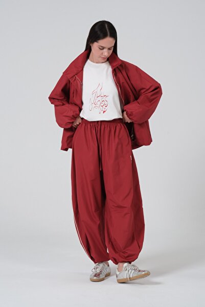 QOOQUP Micro Pants