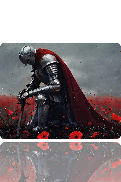 BLS 48X40 cm Large Size Gamer Gaming Mouse Pad Non-Slip Rubber Base Mouse Pad...