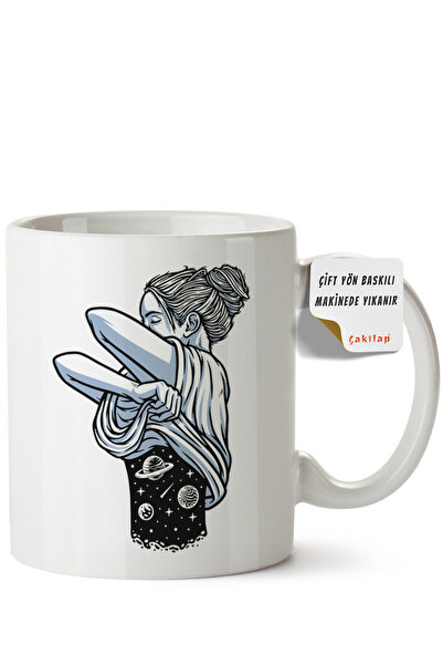 ET ERTAPASSAGE original creative designs Camping - Caravan - Nature Design Pr...