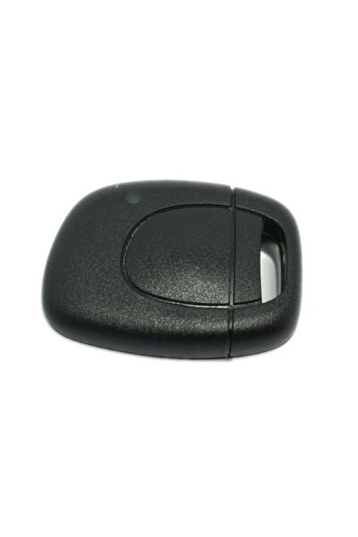 RapidAuto Carcasa telecomanda Renault Master 2 2007-2010, Cheie originala cu ...