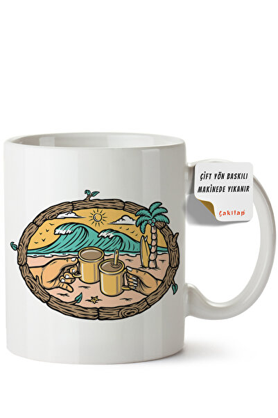 ET ERTAPASSAGE original creative designs Camping - Caravan - Nature Design Pr...