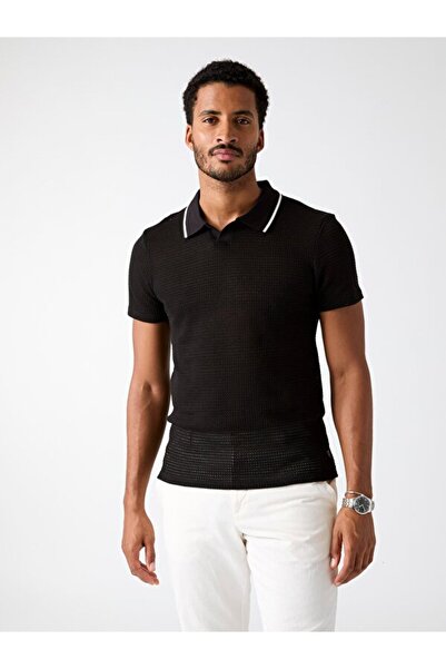 Guess Daryl Men's Top