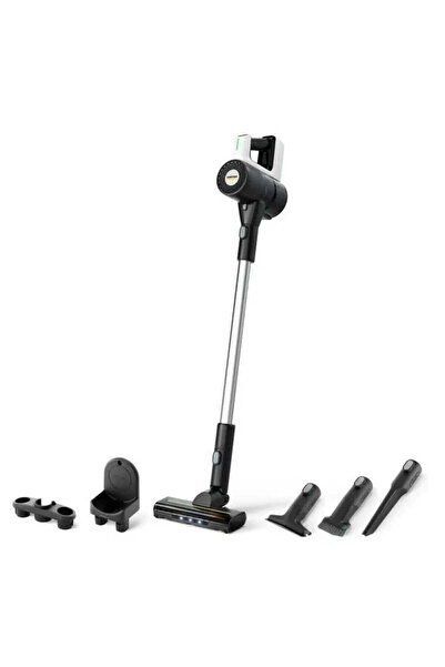 Karcher Aspirator vertical Kärcher