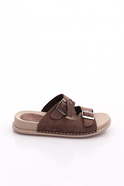 DGN P32 Women's Slippers