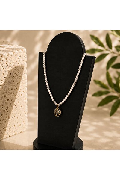 XP Pearl Lumea Özel Seri İnci Kolye