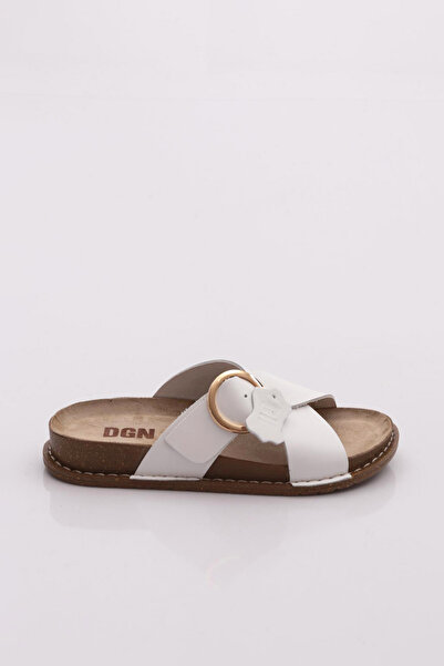 DGN 310-3656 Women's Sandalaet