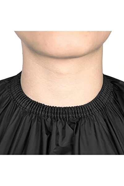 Generic Brand Capes Children's Penuari