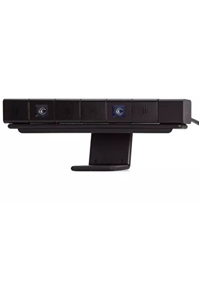 Sony PlayStation 4 PS 4 Senzor de mișcare pentru cameră V 1 Second-Hand SH