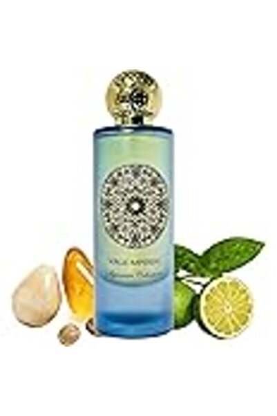 ROSEMOUNT Valle Imperial Eau de Parfum 100ml Signature Collection for Women a...
