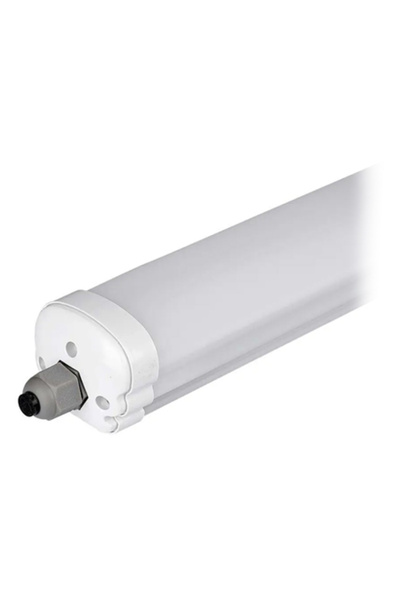 V-TAC Corp de iluminat LED tip bară 60 cm 18W 4000K Alb Neutru IP65 Cip CREE