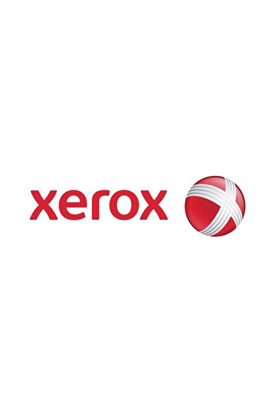 Xerox 006R04964 Toner, 3000 Pages, Black