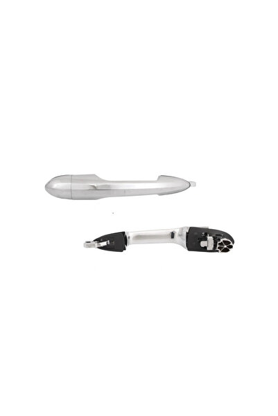 RapidAuto Maner usa fata dreapta Alfa Romeo Giulietta (940), 05.2010-; MITO (...