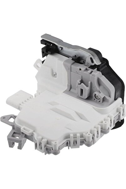 RapidAuto Broasca usa, incuietoare Audi A1 (8x), A3 (8v), A4/S4 (B8), A4/S4 (...
