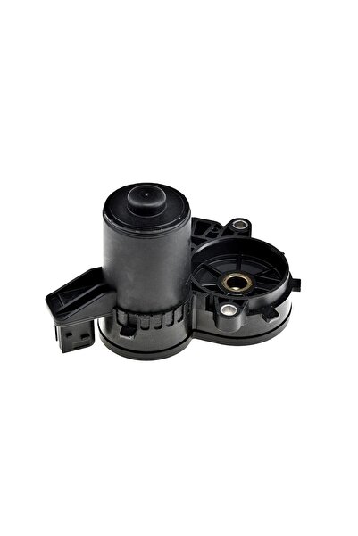 NTY Element actionare etrier frana Volvo Xc90 2014-, Xc60 2017-, S90, V90, V9...