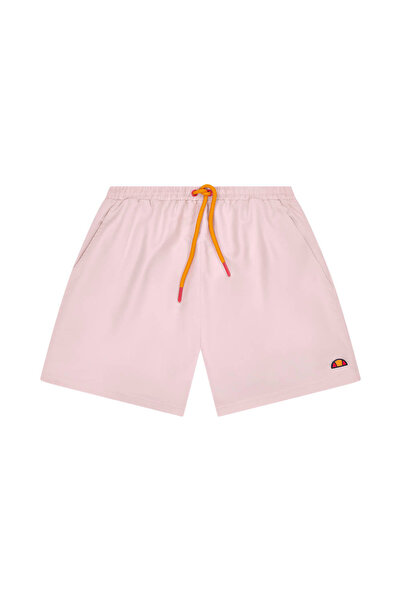 Ellesse Șorturi de baie bărbați Knights XL