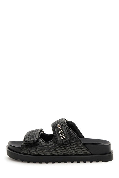 Guess Women's Slippers Fljfdefap19