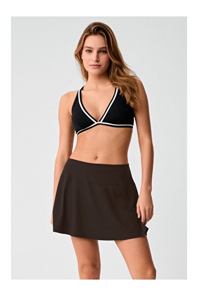 Kom Pinka Skirt