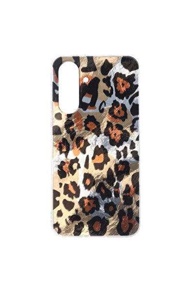 SEP Husa TPU IMD Animal Print Samsung Galaxy A36 Model 03