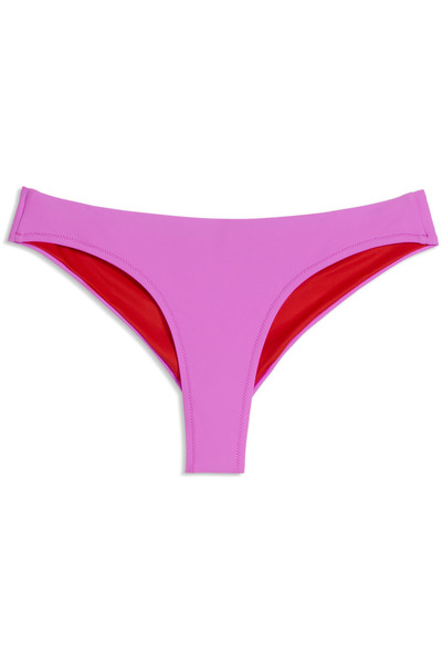 Puma Swimming trunks Swim Women Brazilian 1p, Pink, Women
