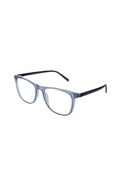 VIALLI EYEWEAR VIALLI VL 255 C11 49-17-140 Unisex Mavi Işık Koruyucu Gözlük