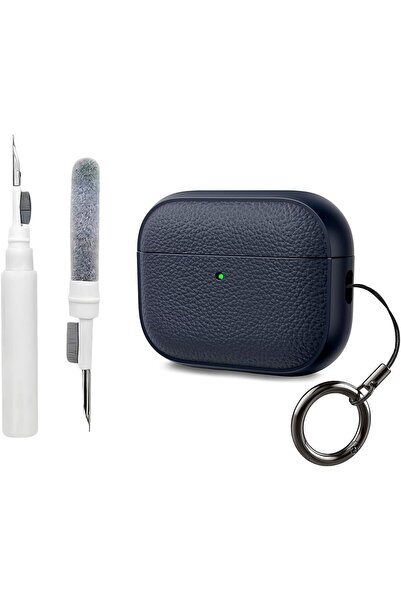 Arabest AirPods Pro 3 Case, Compatible with AirPods Pro 2025 Generation, Litc...