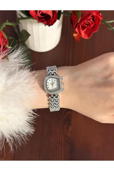 vanus fashion Luxury Women's Watch W63