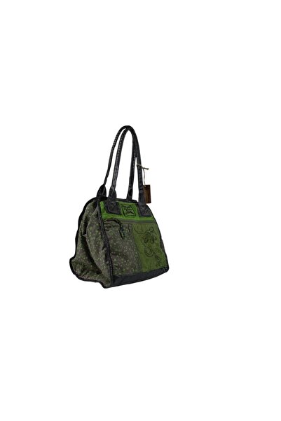 OMUZ ÇANTASI - SANGAY BAG -8135