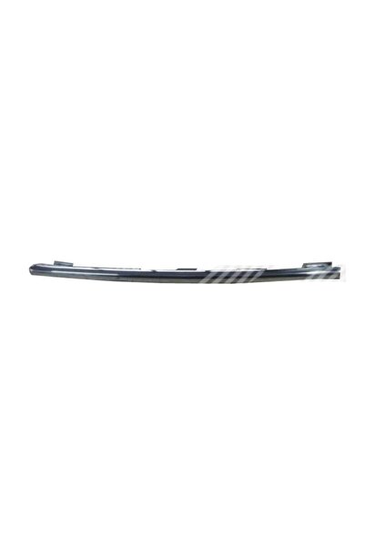 RapidAuto Ornament protectie bara fata VOLKSWAGEN TOURAN (5T), 05.2015- model...