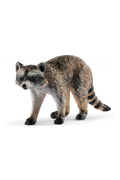 SCHLEICH Raton