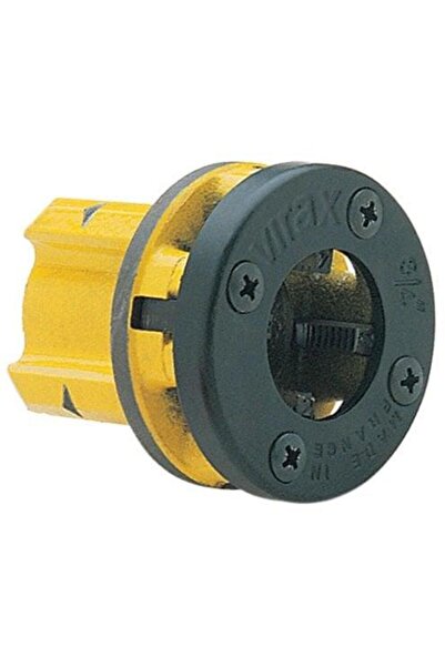 Virax Pafta Kafası 2\'\'