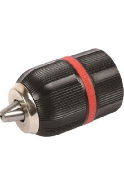 SGS Otomatik Kilitli Metal Mandren 10 mm - SGS5602
