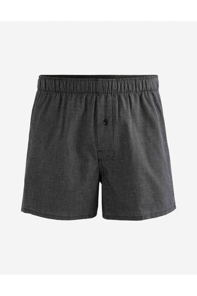 CELIO Trenýrky Micuadro