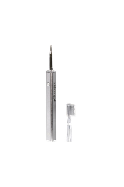HU HAPPY USER Fast Charging Electric Toothbrush – Sonic Rechargeable Toothbru...