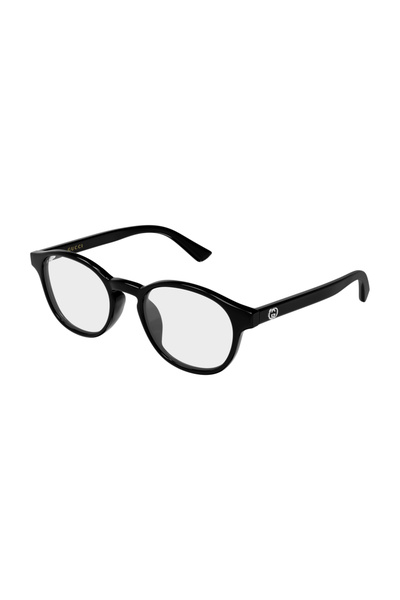 Gucci Рамки за очила GG0062S-003 57