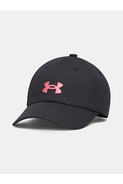 Under Armour Șapcă de fată G Blitzing Low ADJ