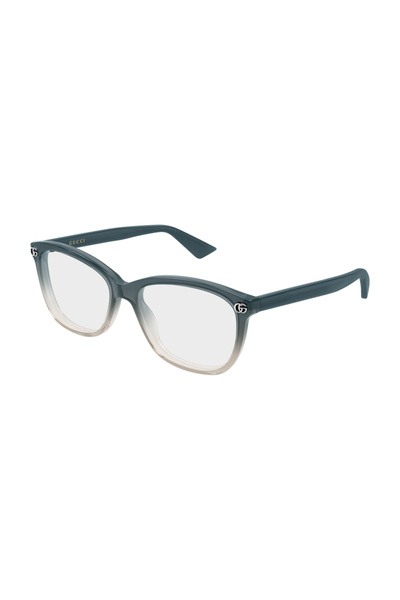 Gucci Σκελετοί γυαλιών GG0876S-002 60