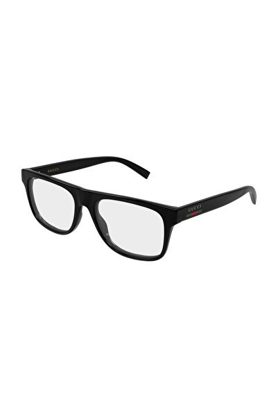 Gucci Рамки за очила GG1448O-003 56