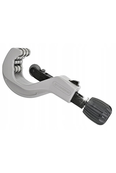 Rothenberger OBCINAK DO RUR Tăietor de țevi inox 6-60 mm 70340